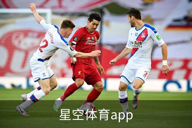 星空体育app公司介绍